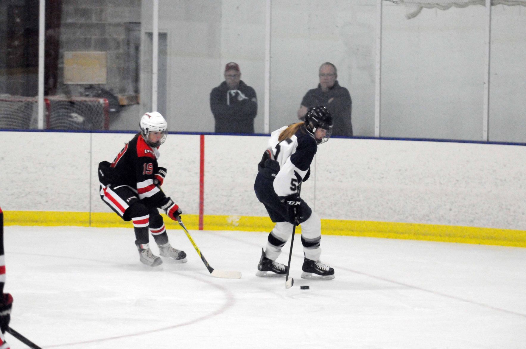 112018-reed-sports-gallery014